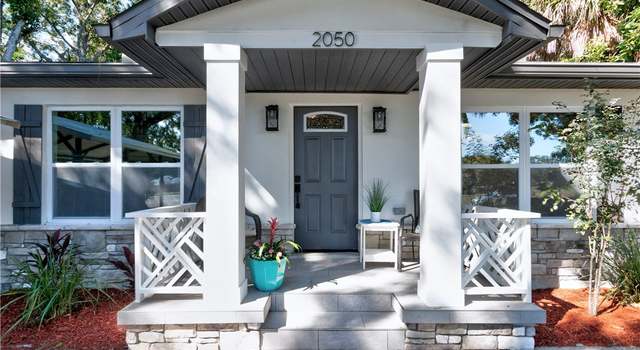 Photo of 2050 Atlantic Blvd, Vero Beach, FL 32960