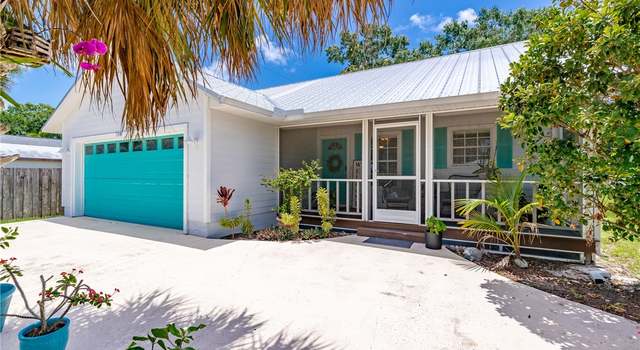 Photo of 726 63rd Ave, Vero Beach, FL 32968