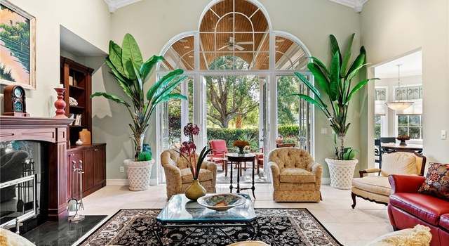 Photo of 1080 Carolina Cir SW, Vero Beach, FL 32962