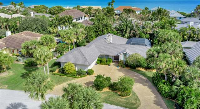 Photo of 246 Egret Ln, Vero Beach, FL 32963