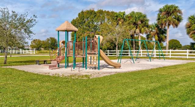 Photo of 7720 15th Ln, Vero Beach, FL 32966