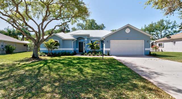Photo of 4951 4th Pl, Vero Beach, FL 32968