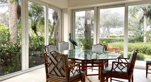Photo of 1310 Saint Catherines Cir, Vero Beach, FL 32967