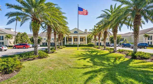 Photo of 400 Beach Rd #246, Vero Beach, FL 32963