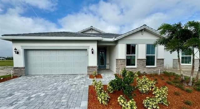 Photo of 1334 Haven Cir Unit PRESTIGE 53, Vero Beach, FL 32960