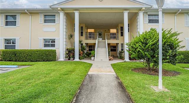 Photo of 231 N Grove Isle Cir #231, Vero Beach, FL 32962