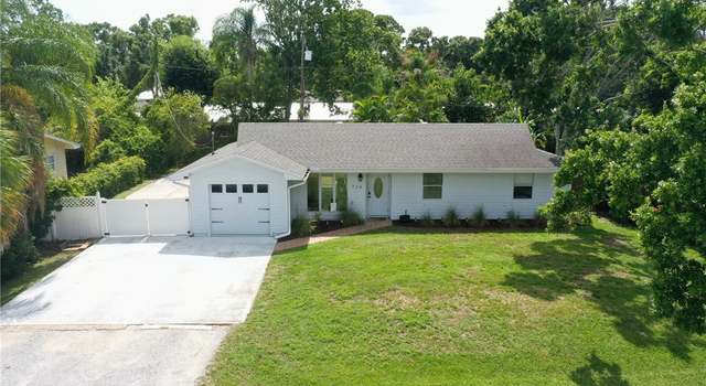 Photo of 726 41st Ave, Vero Beach, FL 32968