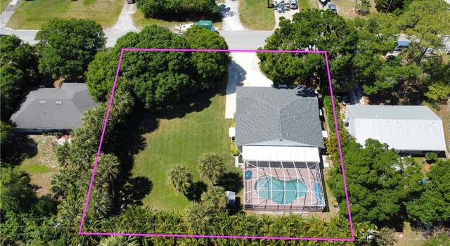 Photo of 1136 34th Ave SW, Vero Beach, FL 32968