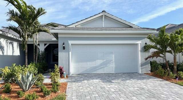 Photo of 1222 Harper Way Unit COLTON 58, Vero Beach, FL 32960