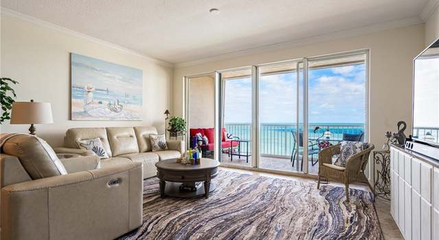 Photo of 4160 N Highway A1a Unit 903A, Hutchinson Island, FL 34949