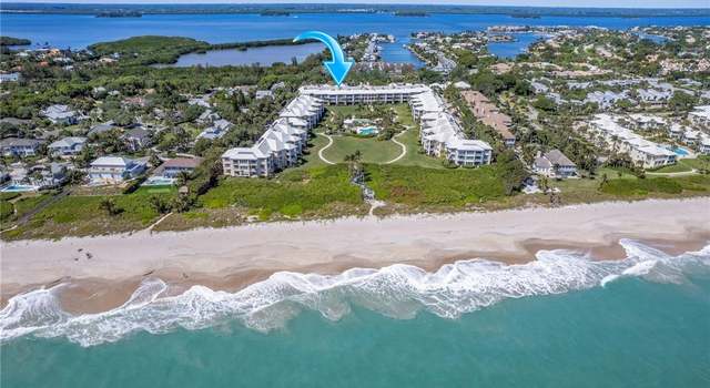 Photo of 1250 W Southwinds Blvd #316, Vero Beach, FL 32963