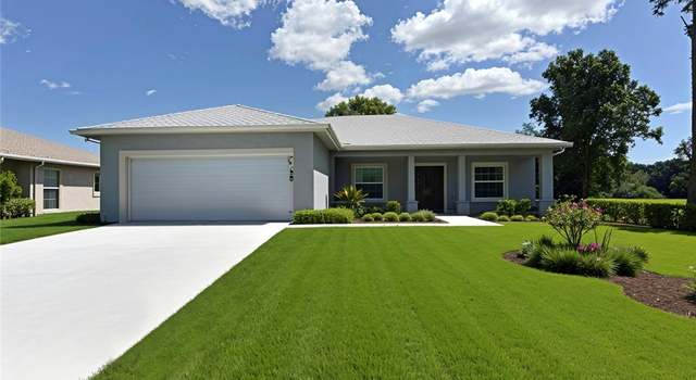 Photo of 11126 Roseland Rd, Sebastian, FL 32958