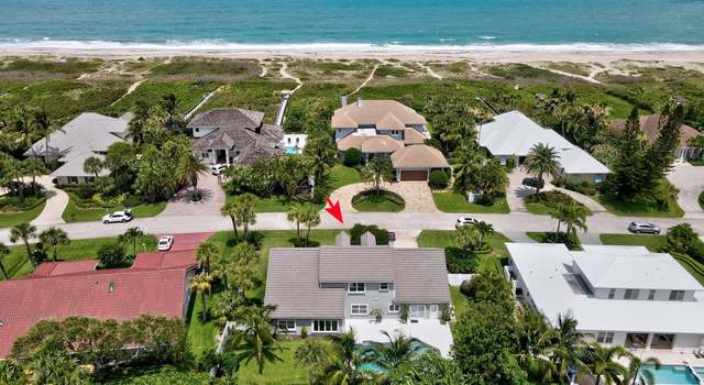 Photo of 1245 Olde Doubloon Dr, Vero Beach, FL 32963