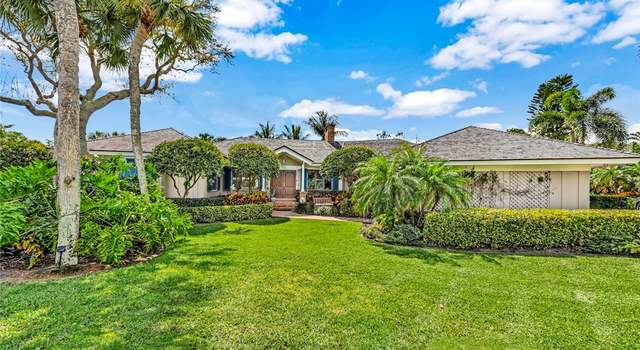 Photo of 185 Egret Ln, Vero Beach, FL 32963