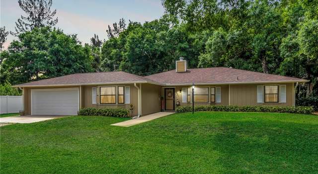 Photo of 6025 6th Pl, Vero Beach, FL 32968