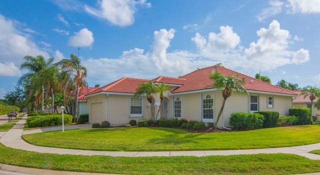 Photo of 2450 55th Sq, Vero Beach, FL 32966