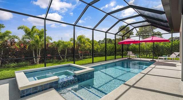 Photo of 2395 Pine Valley Rd SW, Vero Beach, FL 32962