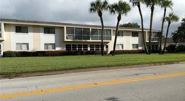 Photo of 600 Royal Palm Blvd Unit 7B, Vero Beach, FL 32960