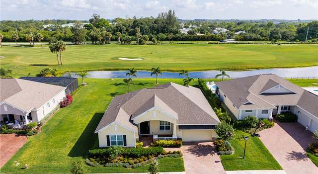 Photo of 7125 E Village Sq, Vero Beach, FL 32966