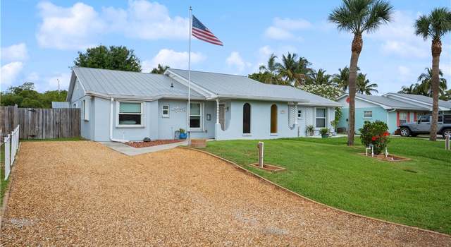 Photo of 1933 Robalo Dr, Vero Beach, FL 32960