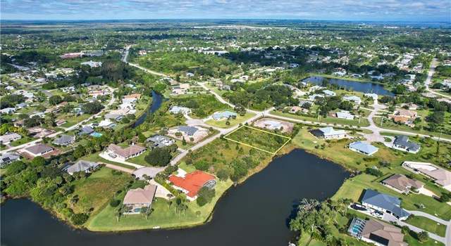 homes for sale in cross creek lake estates sebastian fl
