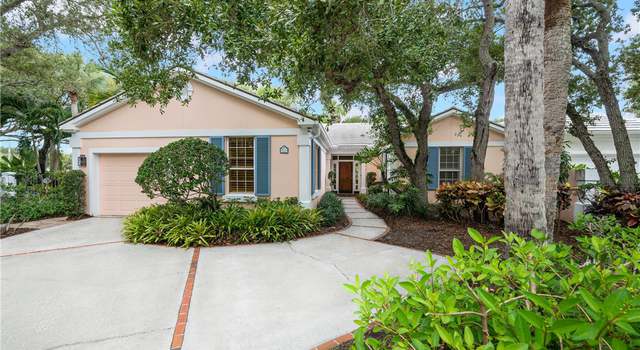 Photo of 51 N Caserea Ct, Indian River Shores, FL 32963