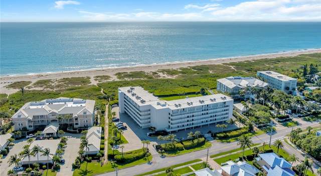Photo of 1480 Ocean Dr Unit 4C, Vero Beach, FL 32963