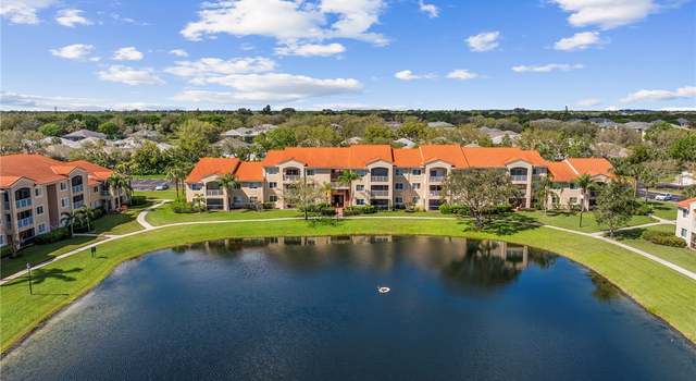Photo of 1590 S 42nd Cir #201, Vero Beach, FL 32967
