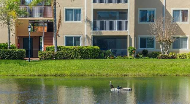 Photo of 1610 N 42nd Cir #201, Vero Beach, FL 32967