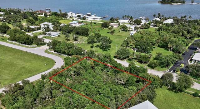 Photo of 7705 Grand Oak Cir, Sebastian, FL 32958