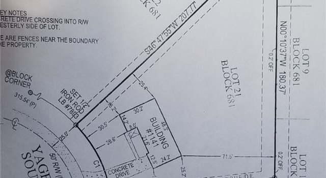 Photo of 1141 Yager Rd SE, Palm Bay, FL 32909