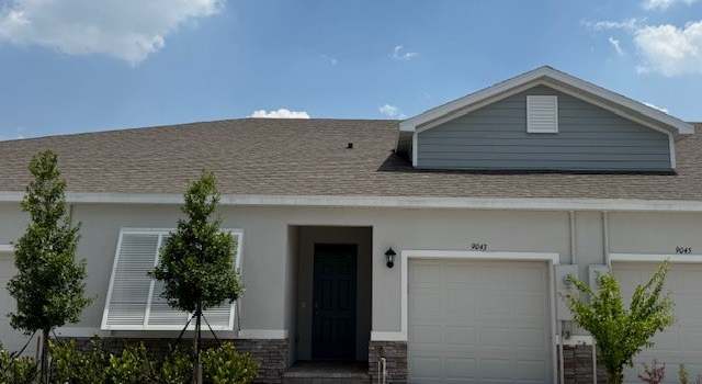 Photo of 9043 Orchid Reserve Cir, Sebastian, FL 32958