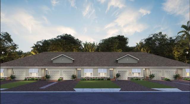 Photo of 9049 Orchid Reserve Cir, Sebastian, FL 32985