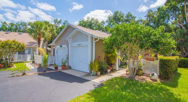 Photo of 1827 Sixty Oaks Ln, Vero Beach, FL 32966