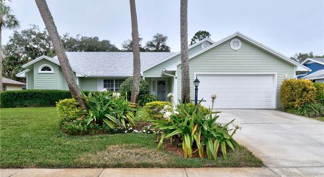 Photo of 121 40th Ct, Vero Beach, FL 32968