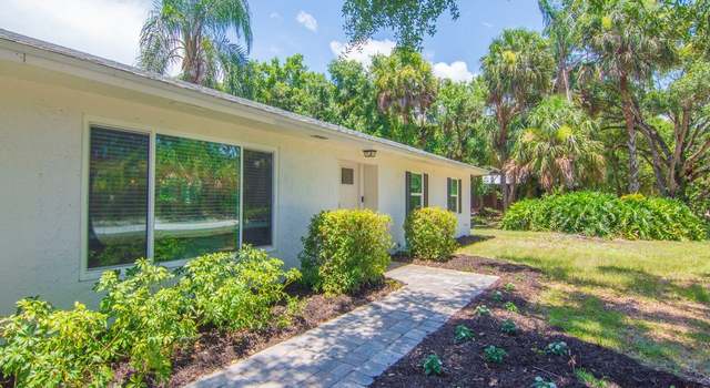 Photo of 6345 7th Ln, Vero Beach, FL 32968