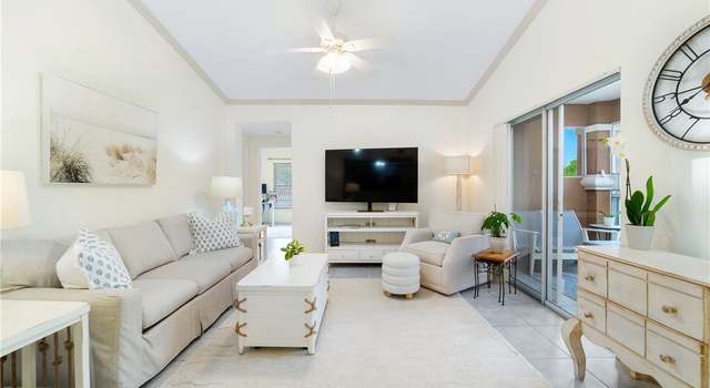 Photo of 5095 Fairways Cir Unit I201, Vero Beach, FL 32967