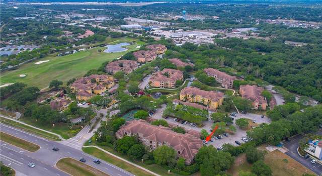 Photo of 5095 Fairways Cir Unit I201, Vero Beach, FL 32967