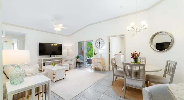 Photo of 5095 Fairways Cir Unit I201, Vero Beach, FL 32967
