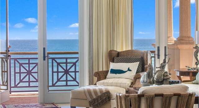 Photo of 70 Beachside Dr #302, Vero Beach, FL 32963