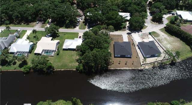 Photo of 569 Joy Haven Dr, Sebastian, FL 32958