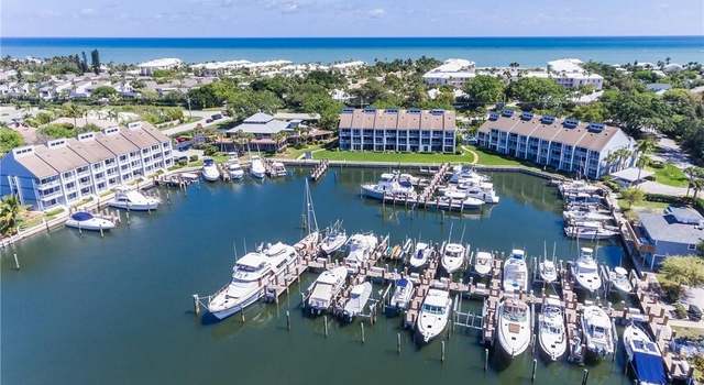 Photo of 2115 Windward Way #201, Vero Beach, FL 32963