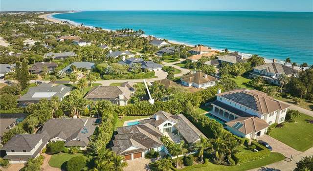 Photo of 1830 Sand Dollar Way, Vero Beach, FL 32963