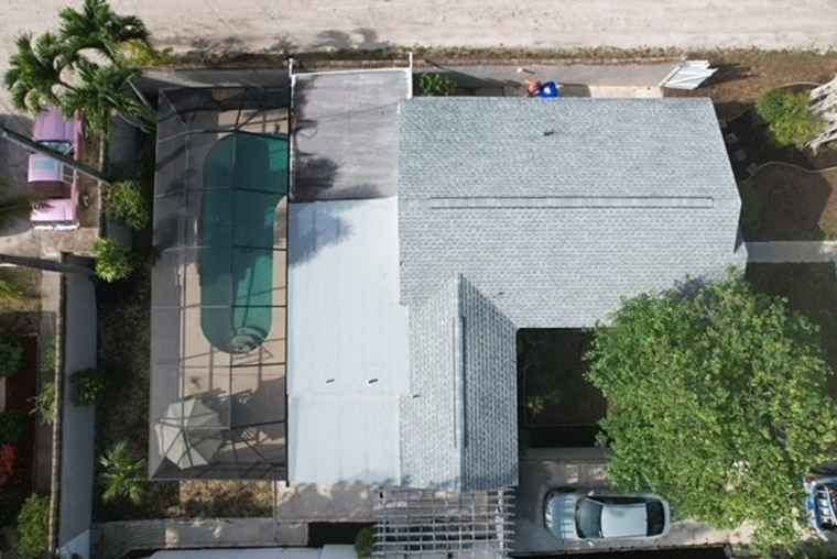 Photo of 1864 20th Ave Vero Beach, FL 32960
