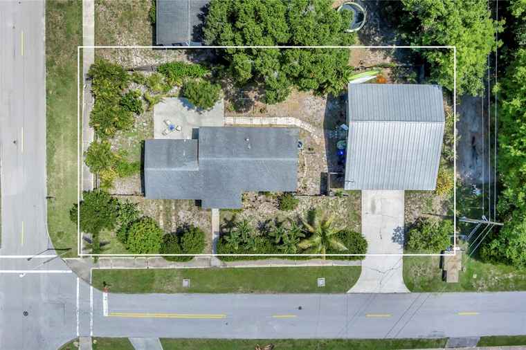 Photo of 1806 31st Ave Vero Beach, FL 32960
