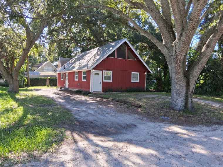 Photo of 115 45th Ave Vero Beach, FL 32968