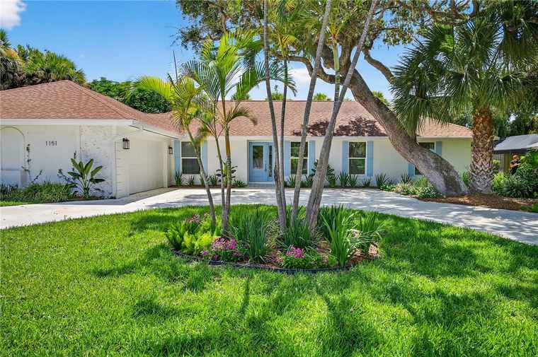 Photo of 1151 Admirals Walk Vero Beach, FL 32963