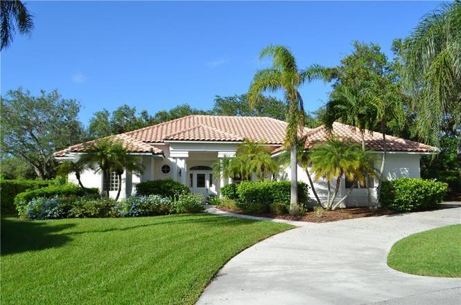 1626 W Sandpointe Ln Vero Beach Fl 32963 Mls 195491 Redfin 1626 W Sandpointe Ln Vero Beach Fl 32963