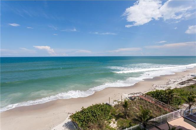 789 Shell St Satellite Beach Fl 32937 Mls 188558 Redfin