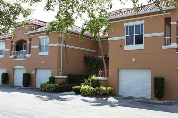 5020 Fairways Cir Unit J201 Vero Beach Fl 32967 Mls 207014 Redfin 5020 Fairways Cir Unit J201 Vero Beach Fl 32967
